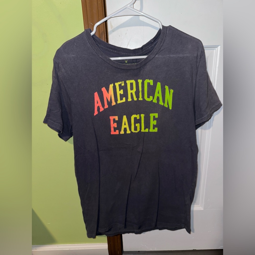 American Eagle Shirt